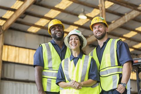 boso sa construction worker|Construction Worker Work, Jobs .